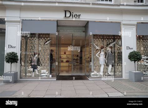 dior uk website|dior store online uk.